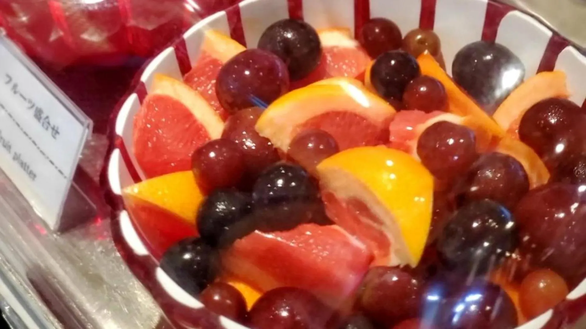 Dormy Inn Premium Namba Natural Hot Spring Osaka Hotel
