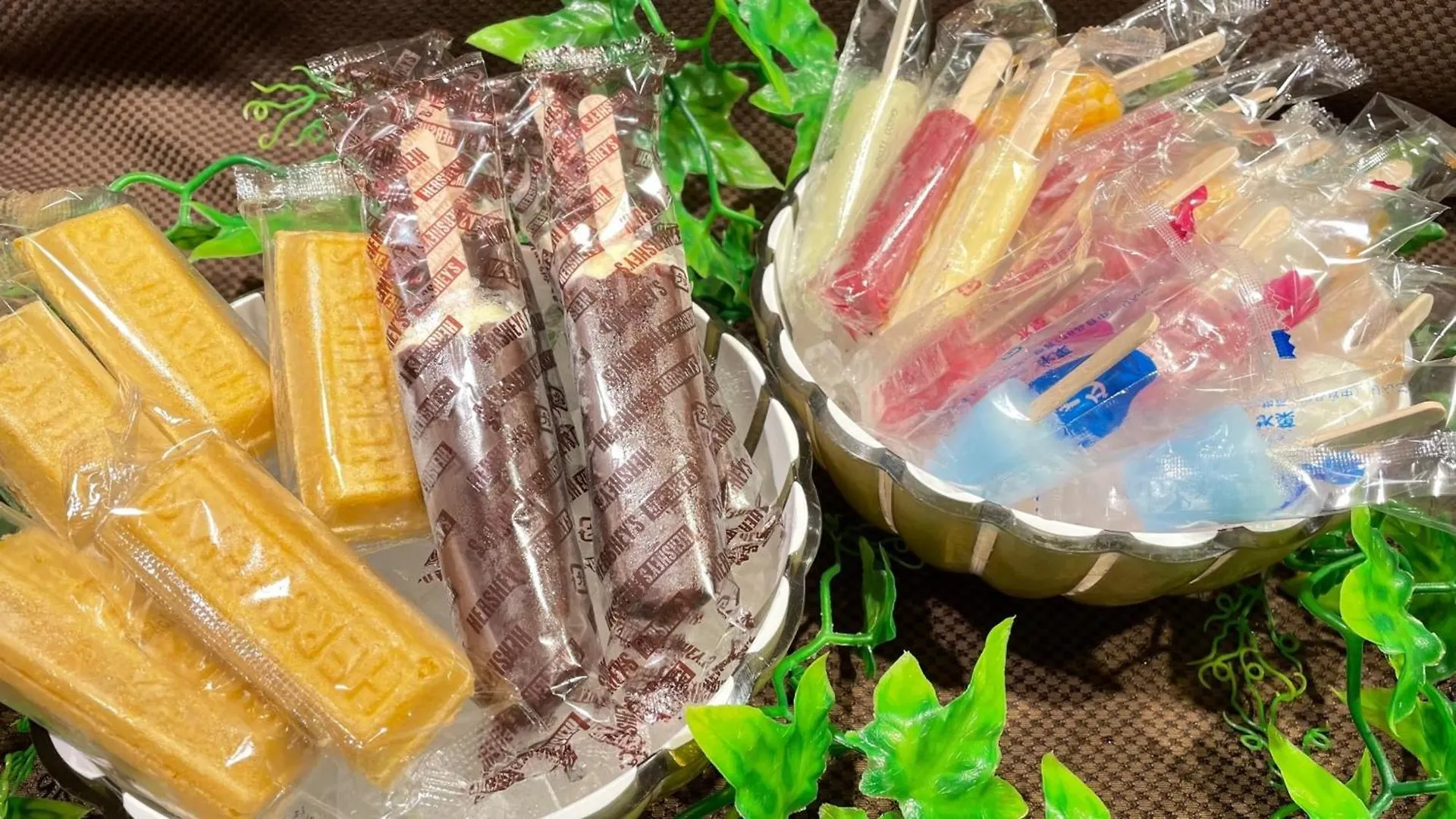 Dormy Inn Premium Namba Natural Hot Spring Osaka 4*,