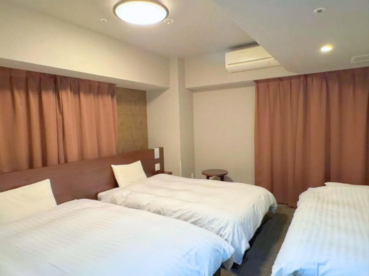 Dormy Inn Premium Namba Natural Hot Spring Osaka 4*,