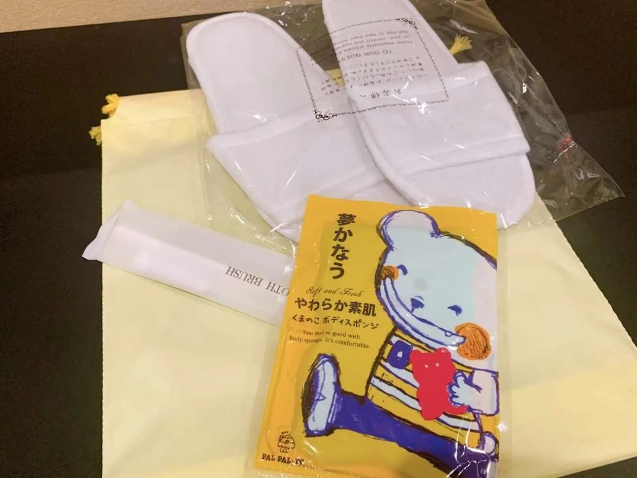 Dormy Inn Premium Namba Natural Hot Spring Osaka Japan