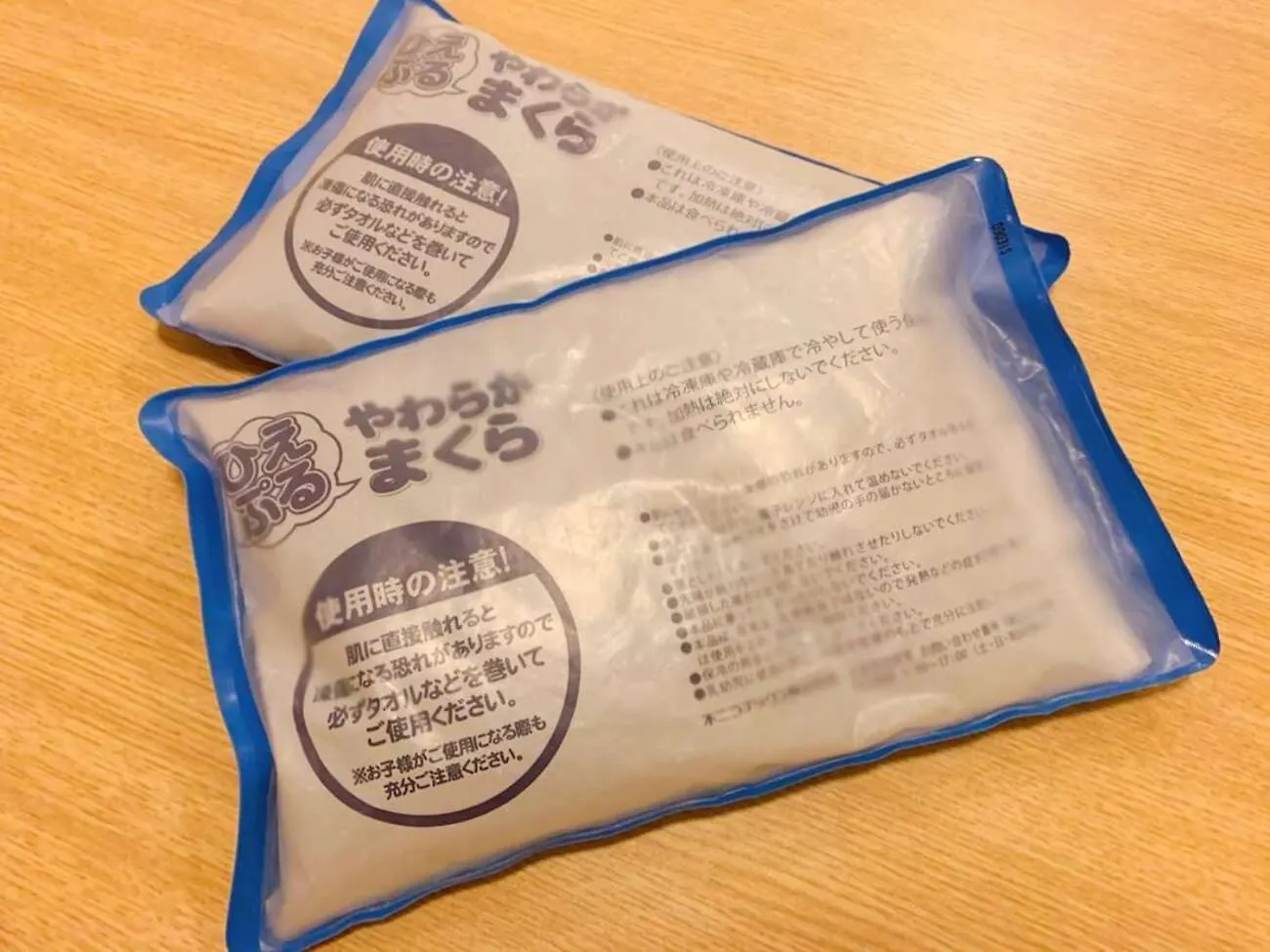 Dormy Inn Premium Namba Natural Hot Spring Osaka Hotel