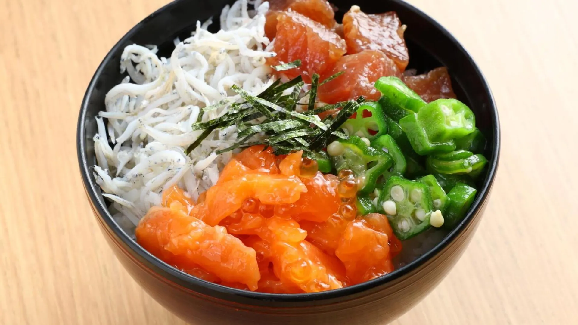 Dormy Inn Premium Namba Natural Hot Spring Osaka 4*,