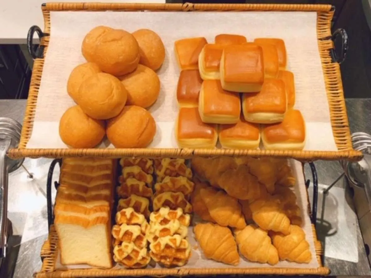 Dormy Inn Premium Namba Natural Hot Spring Osaka Hotel