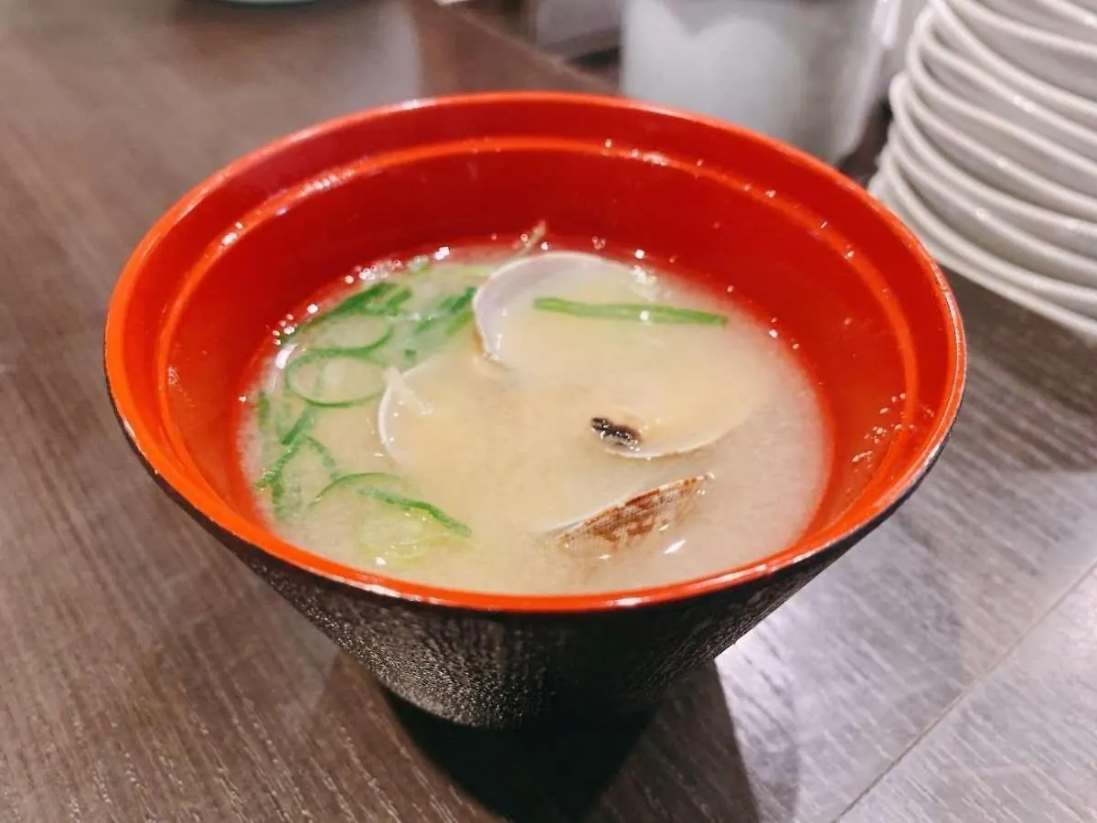 Hotel Dormy Inn Premium Namba Natural Hot Spring Osaka
