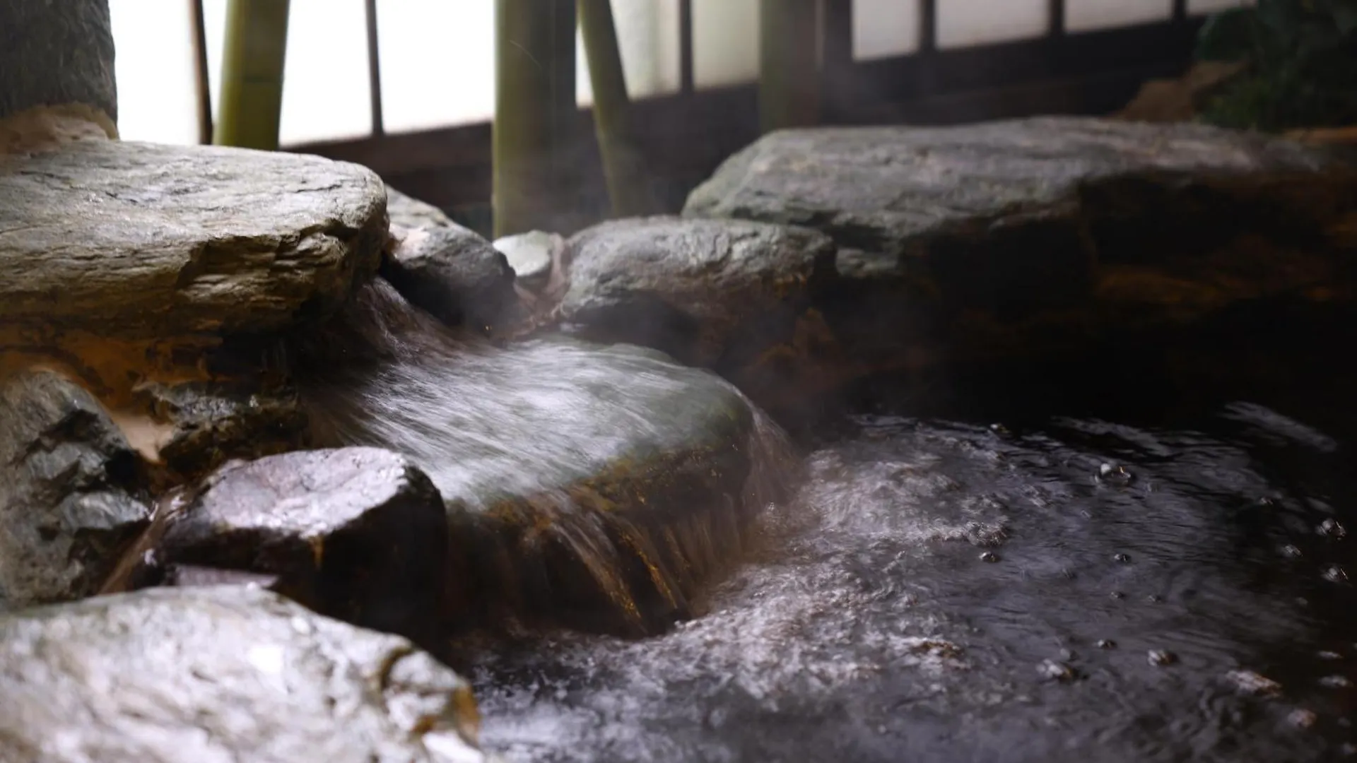 Dormy Inn Premium Namba Natural Hot Spring Osaka Hotel