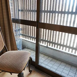 Ichijyo Ivy 5 Persons , 京都市 日本