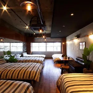Re-worth Yabacho1 1f , 名古屋市 日本