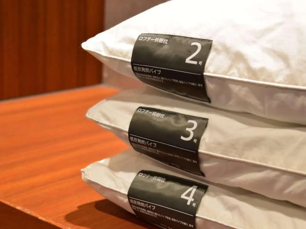 Dormy Inn Premium Namba Natural Hot Spring Osaka Hotel