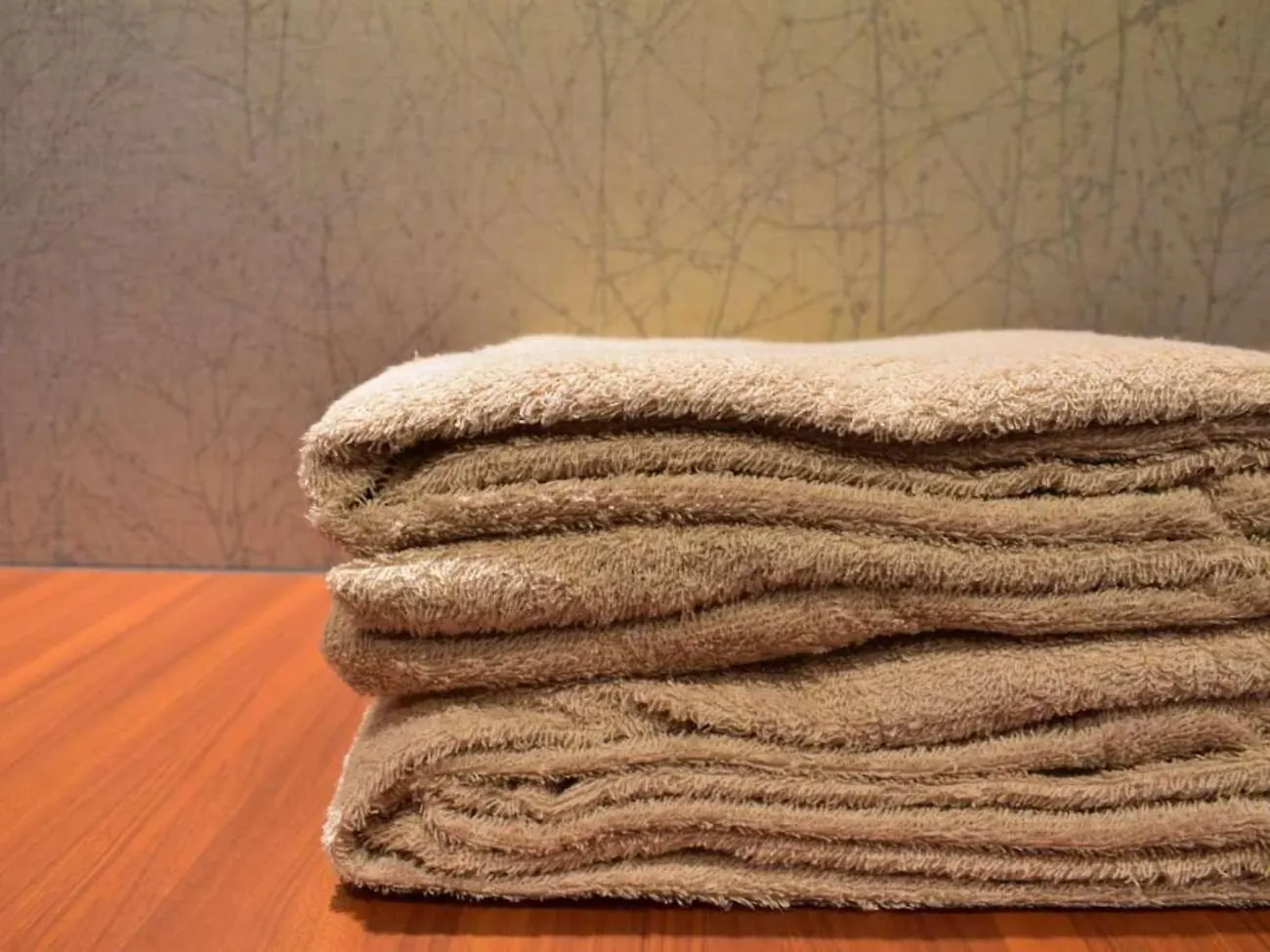 Dormy Inn Premium Namba Natural Hot Spring Osaka Hotel