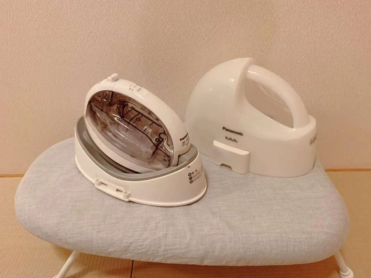 Dormy Inn Premium Namba Natural Hot Spring Osaka