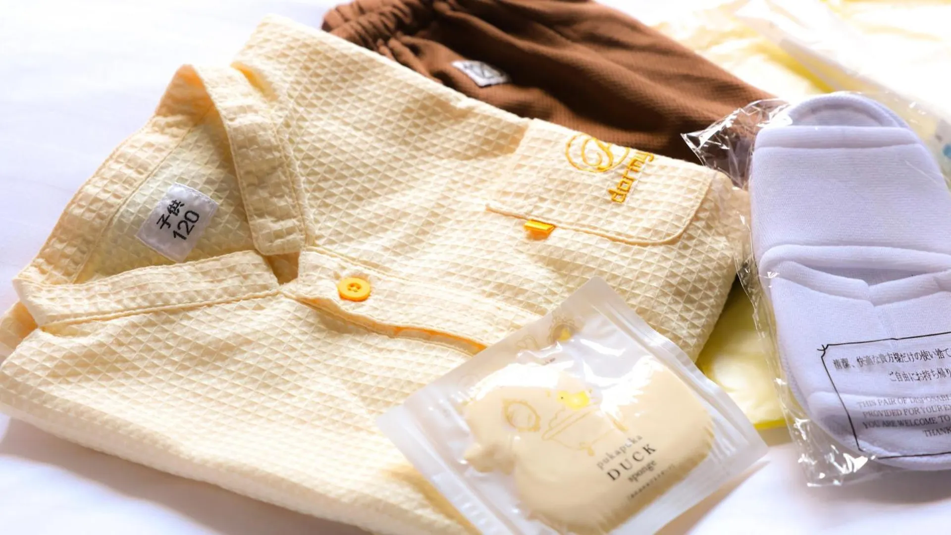 Dormy Inn Premium Namba Natural Hot Spring Osaka 4*,