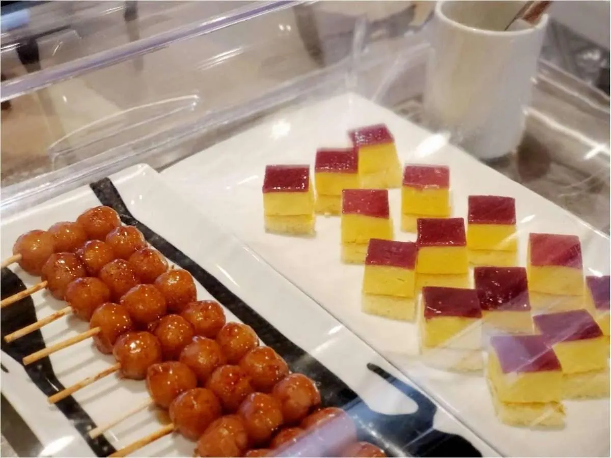 Dormy Inn Premium Namba Natural Hot Spring Osaka 4*,